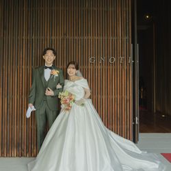 Mia Viaの写真1枚目