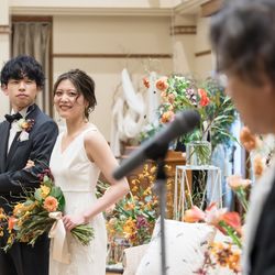 オランジュベールの写真13枚目