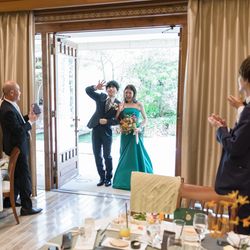 オランジュベールの写真7枚目