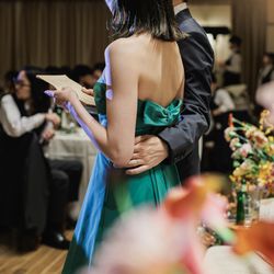 オランジュベールの写真8枚目