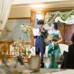 オランジュベールの写真5枚目