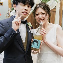 オランジュベールの写真6枚目