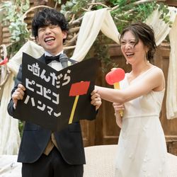 オランジュベールの写真3枚目