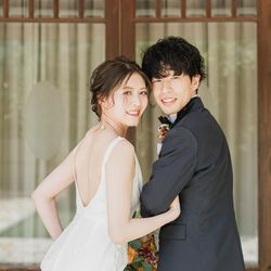 オランジュベールの写真4枚目