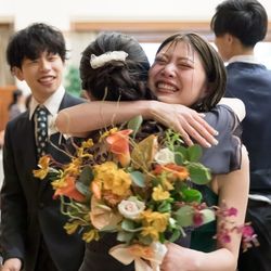 オランジュベールの写真10枚目