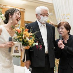 オランジュベールの写真32枚目