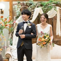 オランジュベールの写真34枚目