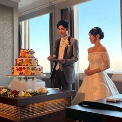 グランドニッコー東京 台場の写真4枚目