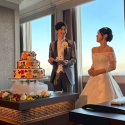 グランドニッコー東京 台場の写真3枚目