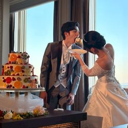 グランドニッコー東京 台場の写真2枚目