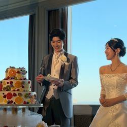 グランドニッコー東京 台場の写真1枚目