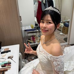 グランドニッコー東京 台場の写真3枚目