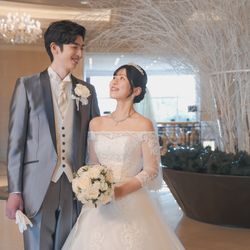 グランドニッコー東京 台場の写真16枚目