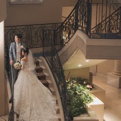 グランドニッコー東京 台場の写真2枚目