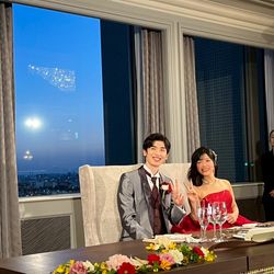 グランドニッコー東京 台場の写真16枚目