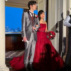 グランドニッコー東京 台場の写真13枚目