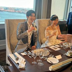 グランドニッコー東京 台場の写真26枚目