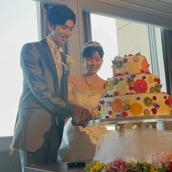 グランドニッコー東京 台場の写真27枚目