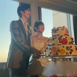 グランドニッコー東京 台場の写真8枚目