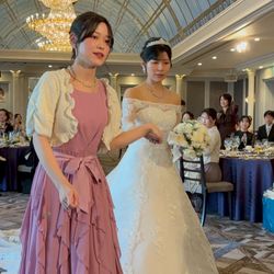 グランドニッコー東京 台場の写真28枚目