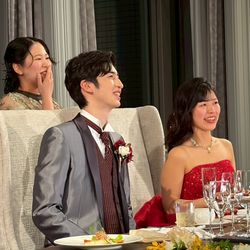 グランドニッコー東京 台場の写真5枚目