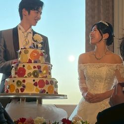 グランドニッコー東京 台場の写真14枚目