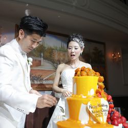 大阪セントバース教会の写真25枚目