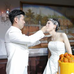 大阪セントバース教会の写真6枚目