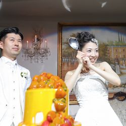 大阪セントバース教会の写真30枚目