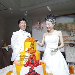 大阪セントバース教会の写真31枚目