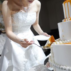 大阪セントバース教会の写真36枚目