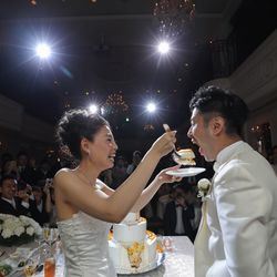 大阪セントバース教会の写真3枚目