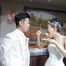 大阪セントバース教会の写真5枚目