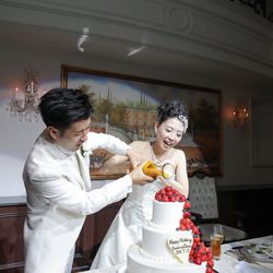 大阪セントバース教会の写真29枚目