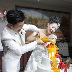 大阪セントバース教会の写真4枚目