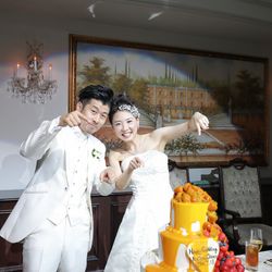 大阪セントバース教会の写真31枚目