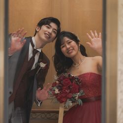 グランドニッコー東京 台場の写真25枚目