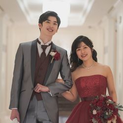グランドニッコー東京 台場の写真20枚目