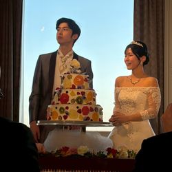 グランドニッコー東京 台場の写真5枚目