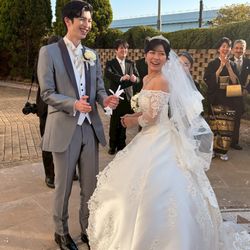 グランドニッコー東京 台場の写真6枚目