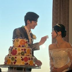 グランドニッコー東京 台場の写真2枚目