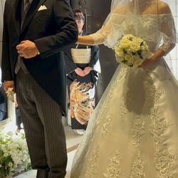 グランドニッコー東京 台場の写真6枚目