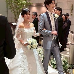 グランドニッコー東京 台場の写真2枚目