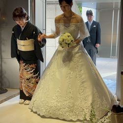 グランドニッコー東京 台場の写真1枚目