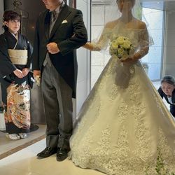 グランドニッコー東京 台場の写真5枚目