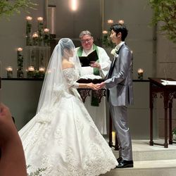 グランドニッコー東京 台場の写真4枚目