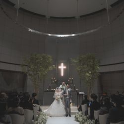 グランドニッコー東京 台場の写真3枚目