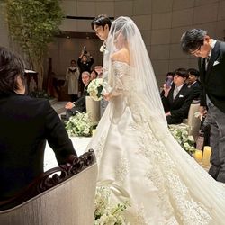 グランドニッコー東京 台場の写真25枚目