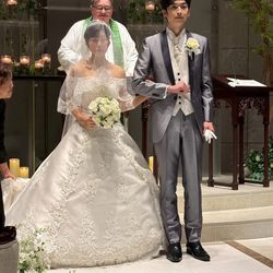 グランドニッコー東京 台場の写真26枚目