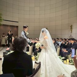 グランドニッコー東京 台場の写真20枚目